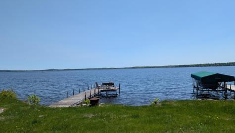 2426 Birch Point Road Tower MN 55790