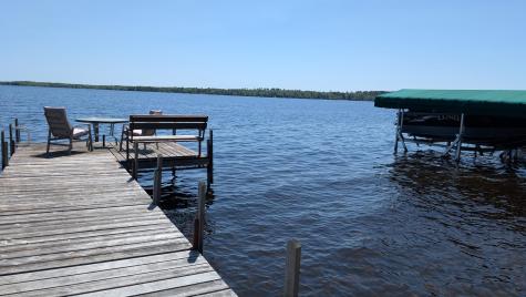 2426 Birch Point Road Tower MN 55790