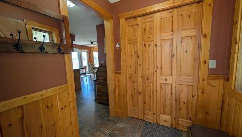 2426 Birch Point Road Tower MN 55790