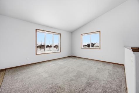 975 30th Avenue W West Fargo ND 58078