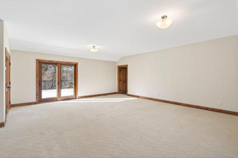 9 Hillary Farm Lane Gem Lake MN 55110
