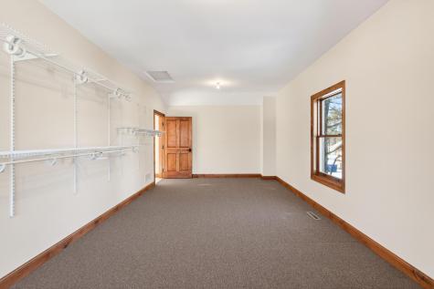 9 Hillary Farm Lane Gem Lake MN 55110
