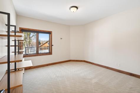 9 Hillary Farm Lane Gem Lake MN 55110