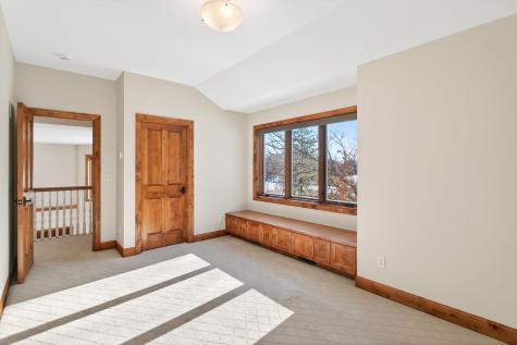 9 Hillary Farm Lane Gem Lake MN 55110