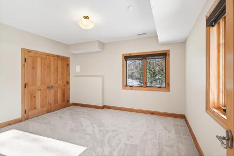 9 Hillary Farm Lane Gem Lake MN 55110