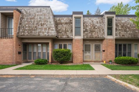 6373 Barrie Road Edina MN 55435