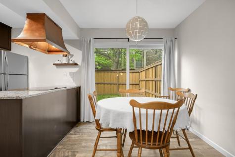 6373 Barrie Road Edina MN 55435