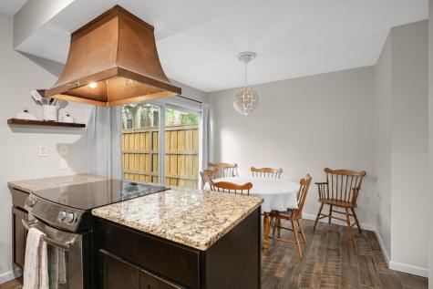 6373 Barrie Road Edina MN 55435