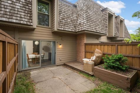 6373 Barrie Road Edina MN 55435