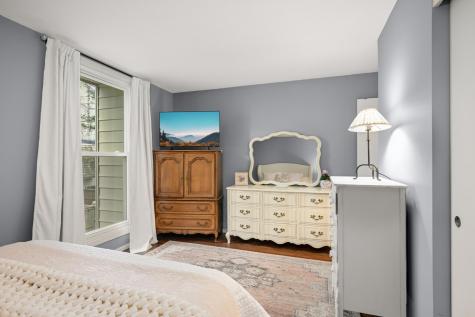 6373 Barrie Road Edina MN 55435