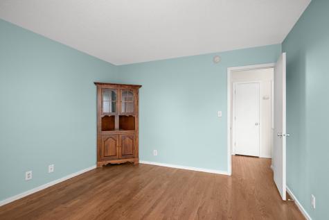 6373 Barrie Road Edina MN 55435