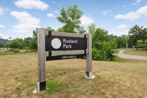 6373 Barrie Road Edina MN 55435