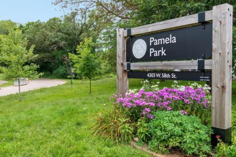 6373 Barrie Road Edina MN 55435