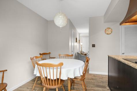 6373 Barrie Road Edina MN 55435