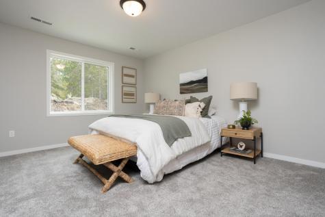 1414 Campus Drive Fergus Falls MN 56537