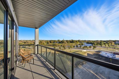 300 Main Avenue Fargo ND 58103