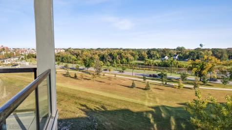 300 Main Avenue Fargo ND 58103