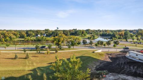 300 Main Avenue Fargo ND 58103