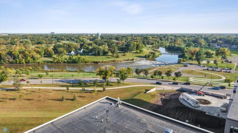 300 Main Avenue Fargo ND 58103