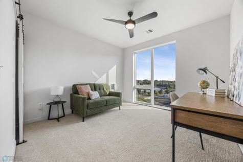 300 Main Avenue Fargo ND 58103