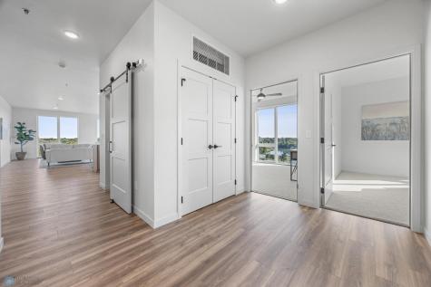 300 Main Avenue Fargo ND 58103