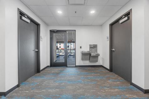 300 Main Avenue Fargo ND 58103