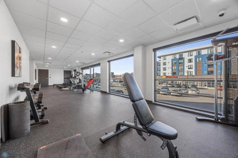 300 Main Avenue Fargo ND 58103