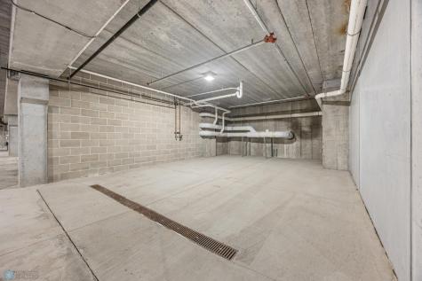 300 Main Avenue Fargo ND 58103