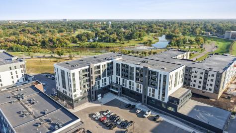300 Main Avenue Fargo ND 58103
