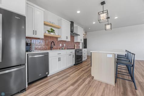 300 Main Avenue Fargo ND 58103
