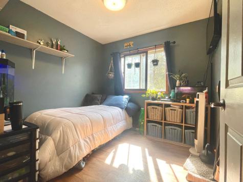 24430 County Road 19 Merrifield MN 56465