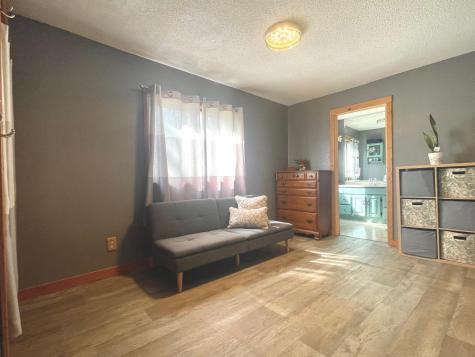 24430 County Road 19 Merrifield MN 56465
