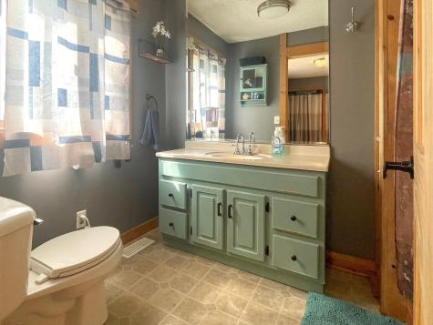 24430 County Road 19 Merrifield MN 56465