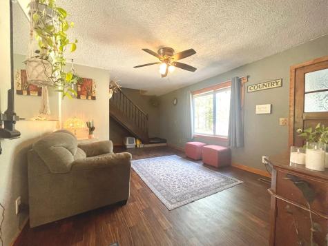 24430 County Road 19 Merrifield MN 56465