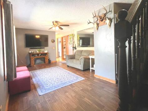 24430 County Road 19 Merrifield MN 56465