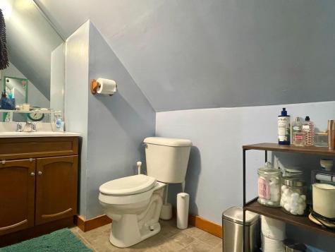 24430 County Road 19 Merrifield MN 56465