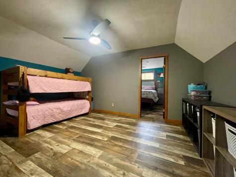 24430 County Road 19 Merrifield MN 56465