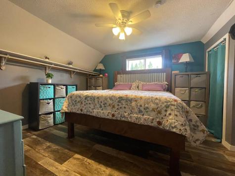 24430 County Road 19 Merrifield MN 56465
