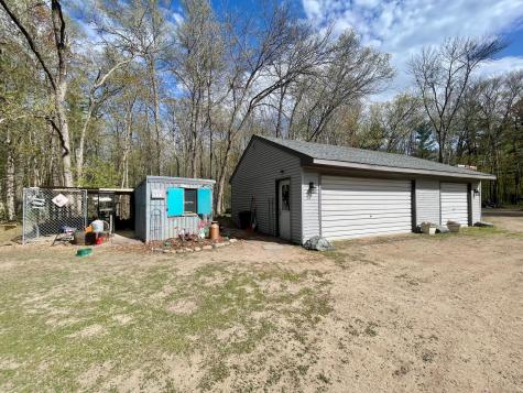 24430 County Road 19 Merrifield MN 56465