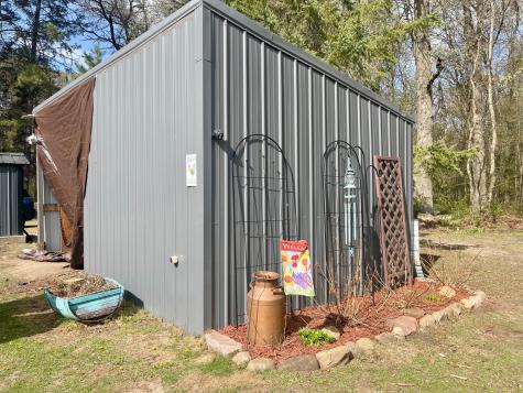 24430 County Road 19 Merrifield MN 56465