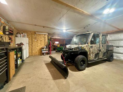 24430 County Road 19 Merrifield MN 56465