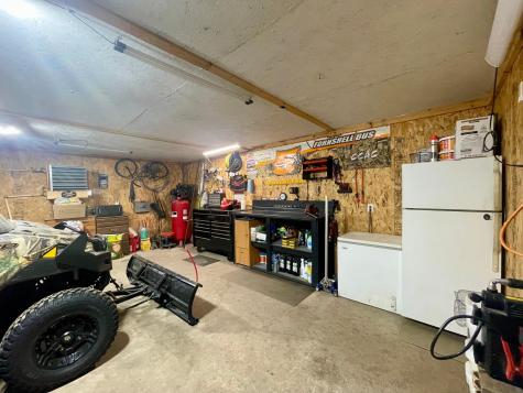 24430 County Road 19 Merrifield MN 56465