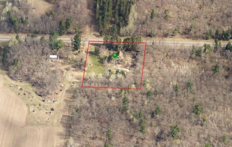 24430 County Road 19 Merrifield MN 56465