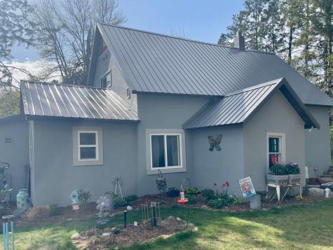 24430 County Road 19 Merrifield MN 56465
