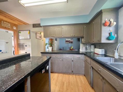 24430 County Road 19 Merrifield MN 56465