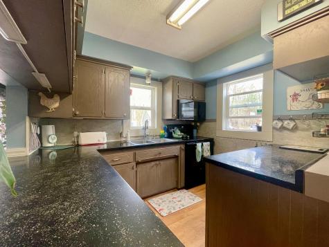 24430 County Road 19 Merrifield MN 56465