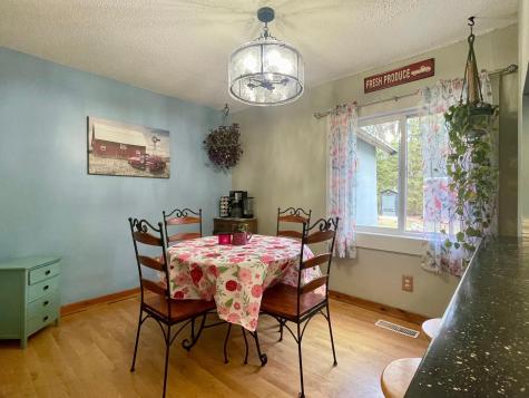 24430 County Road 19 Merrifield MN 56465