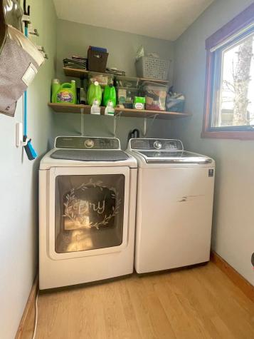 24430 County Road 19 Merrifield MN 56465
