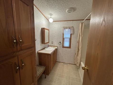 2067 Cornell Drive Mounds View MN 55112