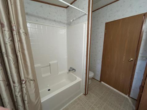 2067 Cornell Drive Mounds View MN 55112